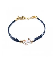 Bracciale Isola Bella Donna in Argento SN084176 - SN084176
